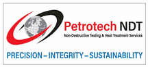 Thiết Bị Năng Lượng Mặt Trời Petrotech - Công Ty TNHH Dịch Vụ Kỹ Thuật Dầu Khí Petrotech