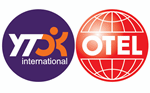 On Time Worldwide Logictics (Vietnam) Co.,Ltd - A Subsidiary Of YTO International Express And Supply Chain Technology Limited