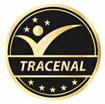 Công ty TNHH Tracenal