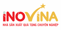 Những Trang Vàng - Quà Tặng Ino Vina - Công Ty TNHH Sản Xuất Và Thương Mại Ino Vina