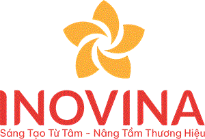 Quà Tặng Ino Vina - Công Ty TNHH Sản Xuất Và Thương Mại Ino Vina