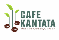 Công Ty Cổ Phần Cafe Kantata