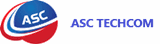 Cơ Khí Chính Xác ASC - Công Ty TNHH Dịch Vụ Kỹ Thuật Công Nghệ ASC Việt Nam