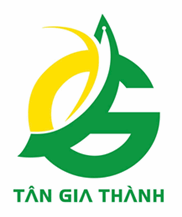 Tan Gia Thanh Food - Tan Gia Thanh Import Export Trading Company Limited
