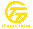 Tan Gia Thanh Food - Tan Gia Thanh Import Export Trading Company Limited