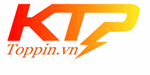 Pin KTP - Công Ty TNHH TM Và Kỹ Thuật KTP