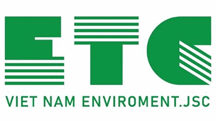 Dịch Vụ Môi trường ETC Việt Nam - Công Ty Cổ Phần Môi Trường ETC Việt Nam