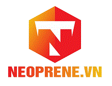 Công Ty TNHH Neoprene Nam Thăng (Neoprene vietnam)