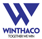 Dao Cắt Công Nghiệp - Công Ty TNHH WINTHACO