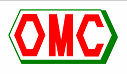 Bánh Xe Đẩy OMC - Công Ty TNHH OM Chemical