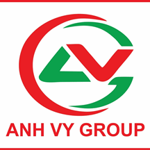 In Decal Anh Vy Group - Công Ty TNHH Đầu Tư Và Phát Triển Anh Vy Group