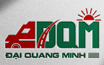 Dai Quang Minh Shipping Company Limited