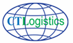 Cat Tuong Logistics Co., Ltd