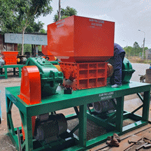 Gia Công Cơ Khí Chế Tạo Máy Nam Phú Lương - Công Ty TNHH Một Thành Viên Nam Phú Lương