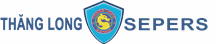 Những Trang Vàng - Bảo Vệ Thăng Long SEPERS - Công Ty TNHH Dịch Vụ Bảo Vệ Thăng Long SEPERS