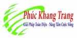 Công Ty TNHH Thương Mại Dịch Vụ Phúc Khang Trang