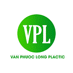 Bao Bì Nhựa Vạn Phước Long - Công Ty TNHH TM-DV-SX Vạn Phước Long