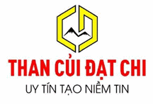 Dat Chi Charcoal - Dat Chi Company