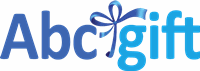 Quà Tặng Doanh Nghiệp InLogo - Công Ty TNHH In Logo