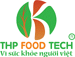 THP Technology Import Export Company Limited