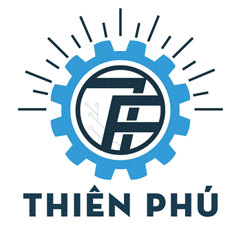 Thien Phu Packing Machine - Thien Phu Manufacturing Technology Joint Stock Company