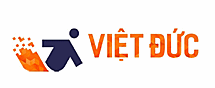 Viet Duc Scrap Purchasing - Viet Duc Scrap Company