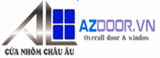 Khóa Điện Tử AZDOOR - Công Ty Cổ Phần AZDOOR Việt Nam