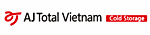 Những Trang Vàng - Cho Thuê Kho Lạnh AJ Total - Công Ty TNHH MTV AJ Total Việt Nam