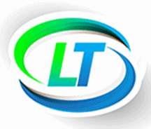 Chất Đốt Công Nghiệp LT - Công Ty Cổ Phần Xây Dựng Và Thương Mại LT