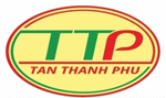 Gỗ Ghép Tân Thành Phú - Công Ty TNHH Thương Mại Sản Xuất Và Dịch Vụ Tân Thành Phú