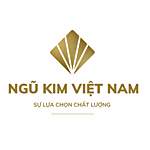 Xi Mạ Ngũ Kim Việt Nam - Công Ty TNHH Kỹ Thuật Công Nghiệp Ngũ Kim Việt Nam