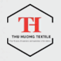 Thu Huong Fabric - Thu Huong Company