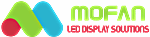 LEDMofan - Công Ty Cổ Phần Công Nghệ Mofan Việt Nam