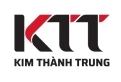 Kim Thanh Trung Motorcycle Luggage Rack - Kim Thanh Trung Import Export Trading Production Company Limited