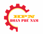 Xi Mạ Hoan Phú Nam - Công Ty TNHH SX - TM - DV Hoan Phú Nam