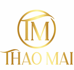 Chỉ Thêu Thao Mai - Công ty TNHH Thương Mại Thao Mai
