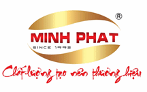 Hạt Dinh Dưỡng Minh Phát - Công Ty TNHH Sản Xuất Và Xuất Nhập Khẩu Nông Sản Minh Phát