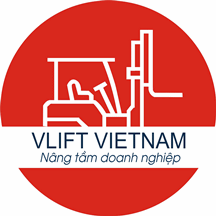 Xe Nâng Vlift Việt Nam - Công Ty TNHH Xe Nâng Vlift Việt Nam