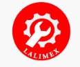 Băng Tải LALIMEX - Công Ty TNHH Kỹ Thuật LALIMEX