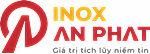 Inox An Phát - Công Ty TNHH Đầu Tư Xuất Nhập Khẩu Và Thương Mại An Phát