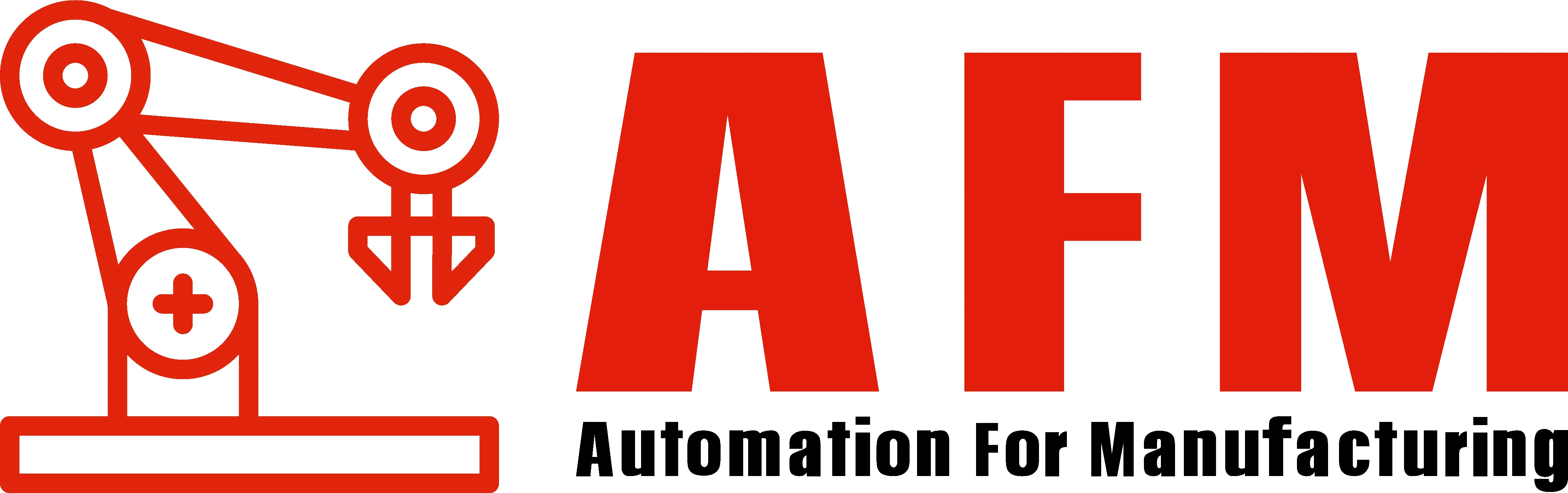 AFM Vietnam Automation - AFM Vietnam Automation Joint Stock Company
