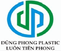 Nhựa Dũng Phong - Công Ty TNHH Nhựa Dũng Phong