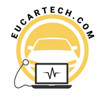 Phụ Tùng Ô Tô EUCARTECH - Công Ty EUCARTECH