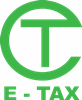 Kế Toán E-TAX - Công Ty TNHH Tư Vấn Dịch Vụ E-TAX