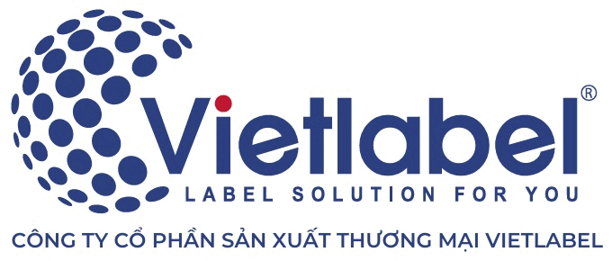 Vietlabel Label Printing - Vietlabel Trading Production Company
