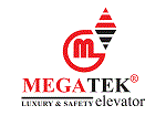 Thang Máy MEGATEK - Công Ty TNHH Thương Mại Và Kỹ Thuật Điện FARA