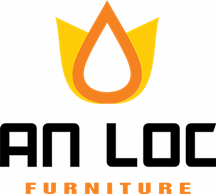 An Loc Furniture - An Loc Furniture Company Limited