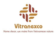 Vitranexco Limited Company