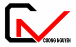 Thiết Kế Nội Thất Cường Nguyễn - Công Ty TNHH Nội Thất Cường Nguyễn