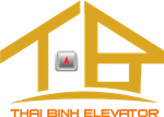 Thang Máy Thái Bình - Công Ty TNHH Thiết Bị Thang Máy Thái Bình